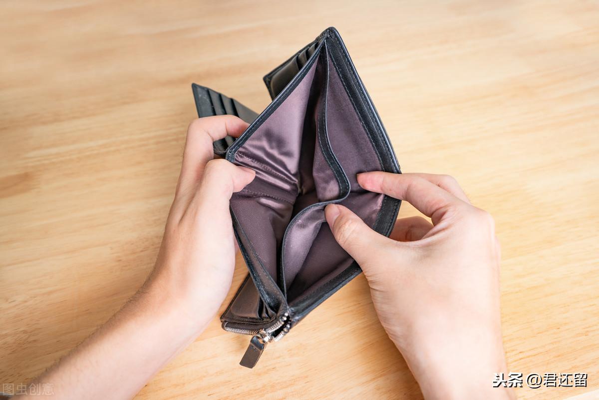 宽带怎么突然上不了网了？别急，教你四招-宽带怎么会突然连不上网络