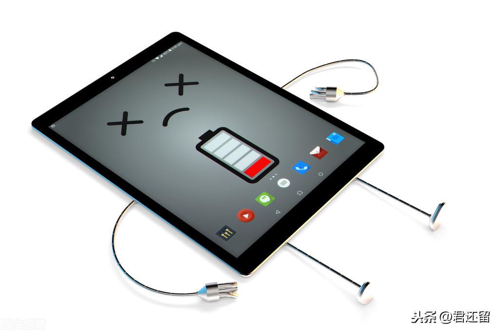 宽带怎么突然上不了网了？别急，教你四招-宽带怎么会突然连不上网络