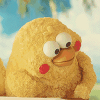 太全啦！2019最全贵港通讯录！人手一份，肯定用得上-贵港固定电话区号