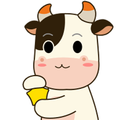 太全啦！2019最全贵港通讯录！人手一份，肯定用得上-贵港固定电话区号