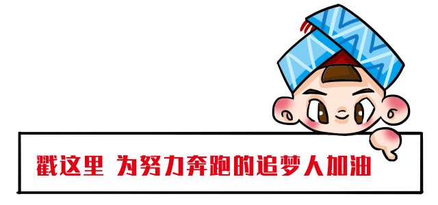 太全啦！2019最全贵港通讯录！人手一份，肯定用得上-贵港固定电话区号