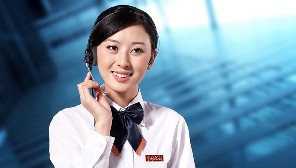 详解宽带密码忘记了怎么办-详解宽带密码忘记了怎么办理