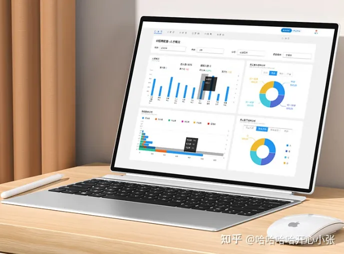 有没有人1000左右笔记本电脑推荐？-1000元以下的笔记本电脑,哪款好点?