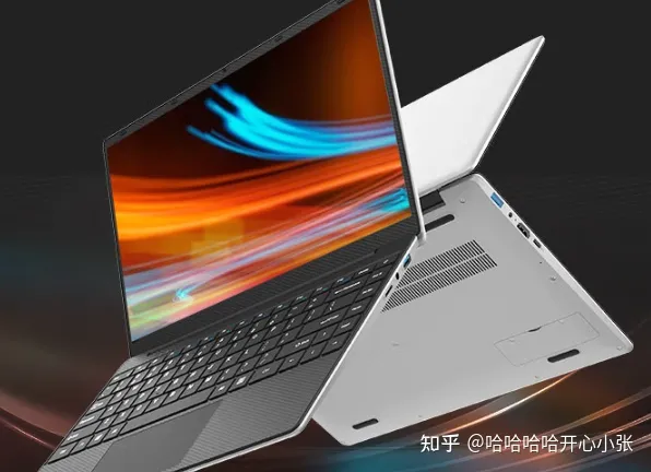 有没有人1000左右笔记本电脑推荐？-1000元以下的笔记本电脑,哪款好点?