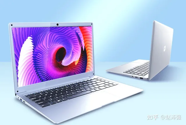 一千元左右的预算，有什么值得购买的笔记本电脑？-一千元笔记本电脑推荐