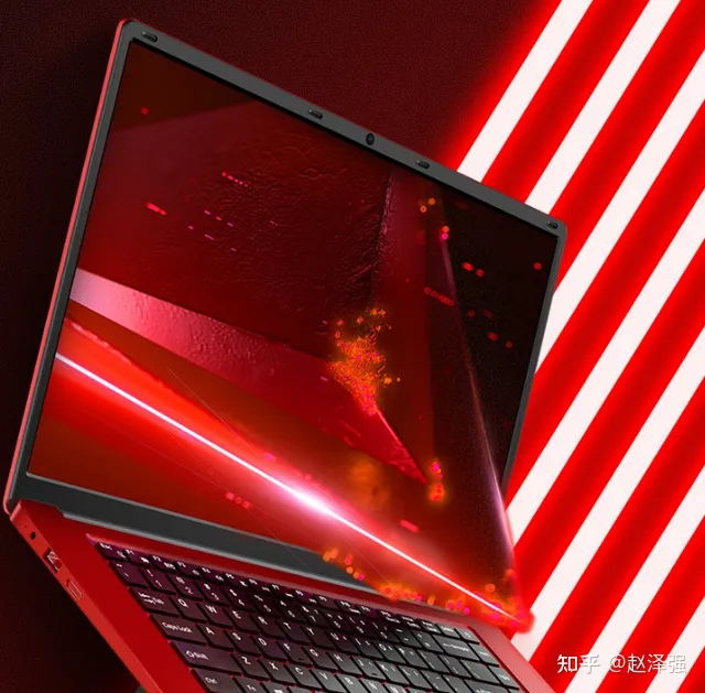 一千元左右的预算，有什么值得购买的笔记本电脑？-一千元笔记本电脑推荐