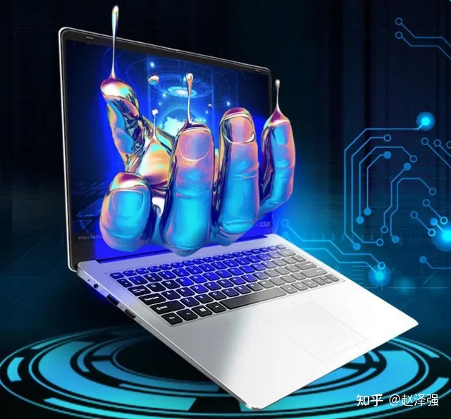 一千元左右的预算，有什么值得购买的笔记本电脑？-一千元笔记本电脑推荐