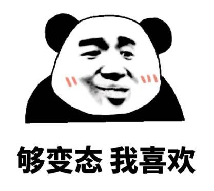 性价比党的终极选择？用了几天1000多的笔记本，居然感觉很棒-1000元左右的笔记本电脑哪个性价比高