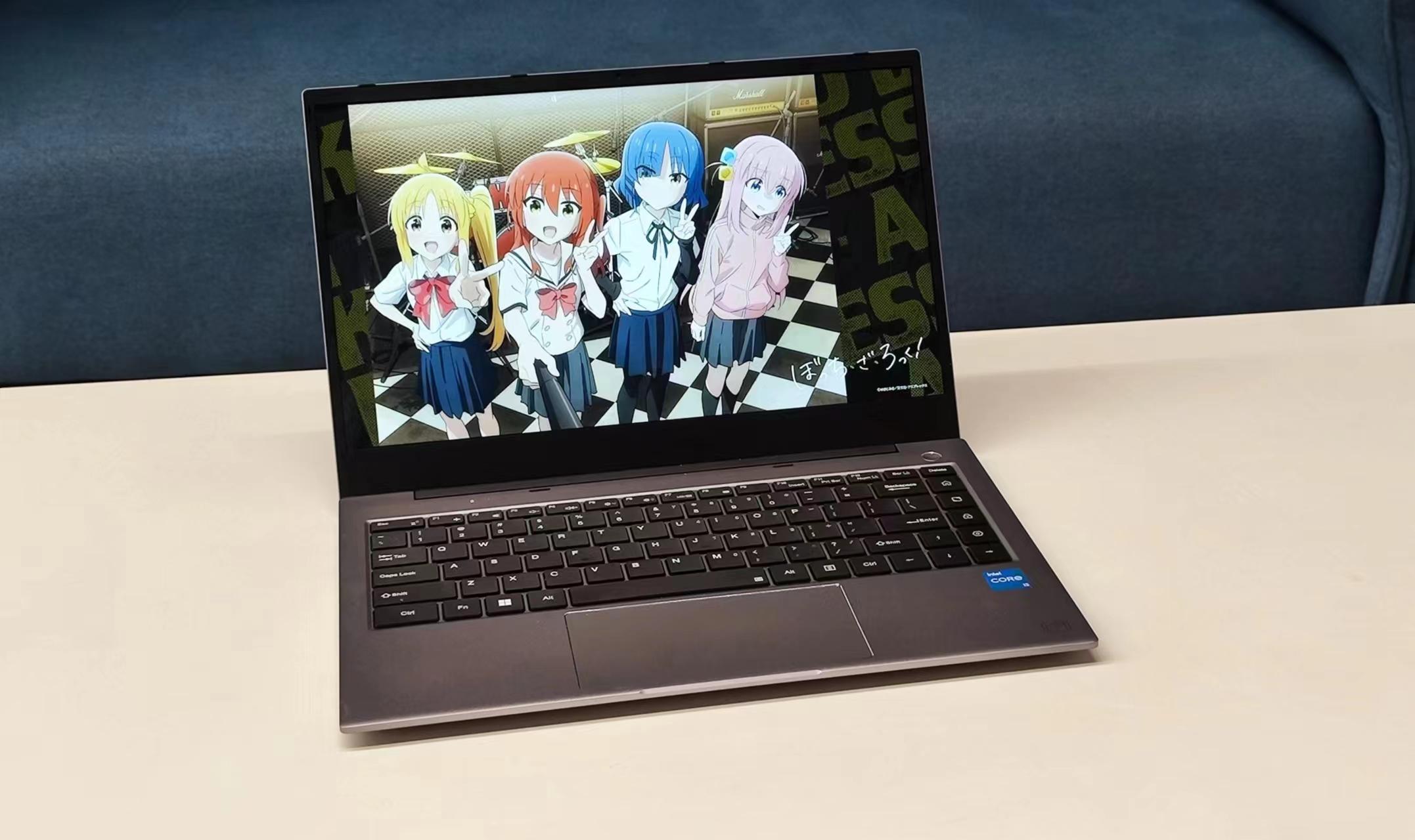 性价比党的终极选择？用了几天1000多的笔记本，居然感觉很棒-1000元左右的笔记本电脑哪个性价比高