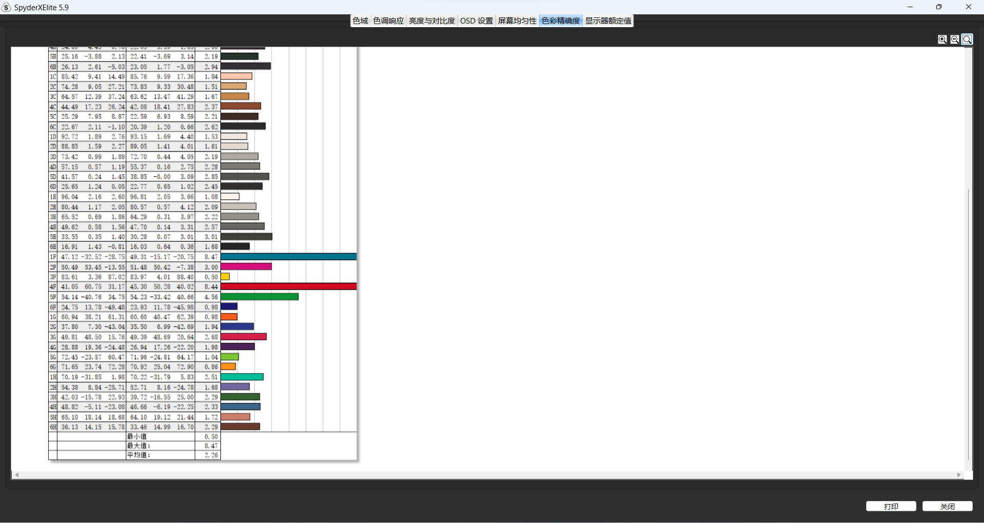 性价比党的终极选择？用了几天1000多的笔记本，居然感觉很棒-1000元左右的笔记本电脑哪个性价比高