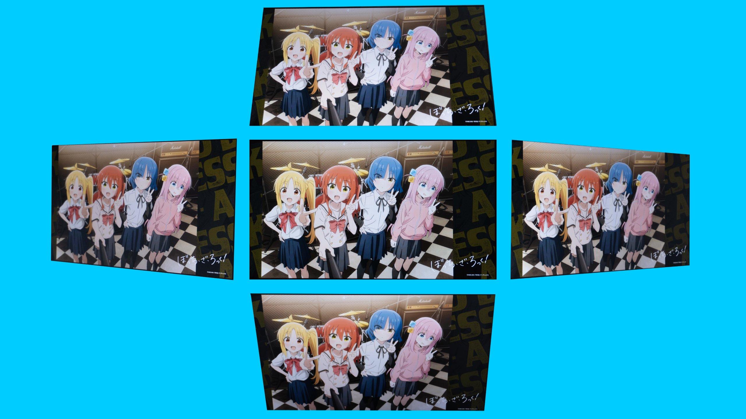 性价比党的终极选择？用了几天1000多的笔记本，居然感觉很棒-1000元左右的笔记本电脑哪个性价比高