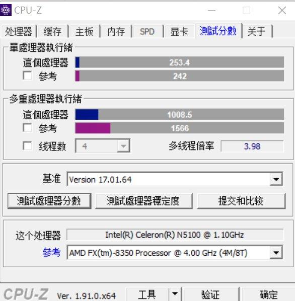 性价比党的终极选择？用了几天1000多的笔记本，居然感觉很棒-1000元左右的笔记本电脑哪个性价比高