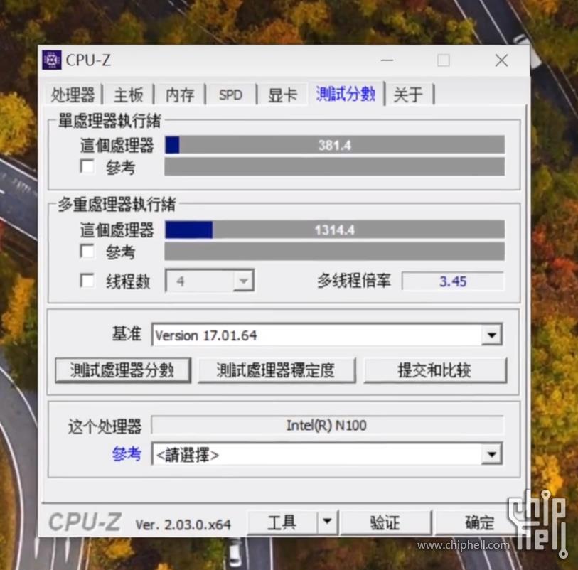 性价比党的终极选择？用了几天1000多的笔记本，居然感觉很棒-1000元左右的笔记本电脑哪个性价比高