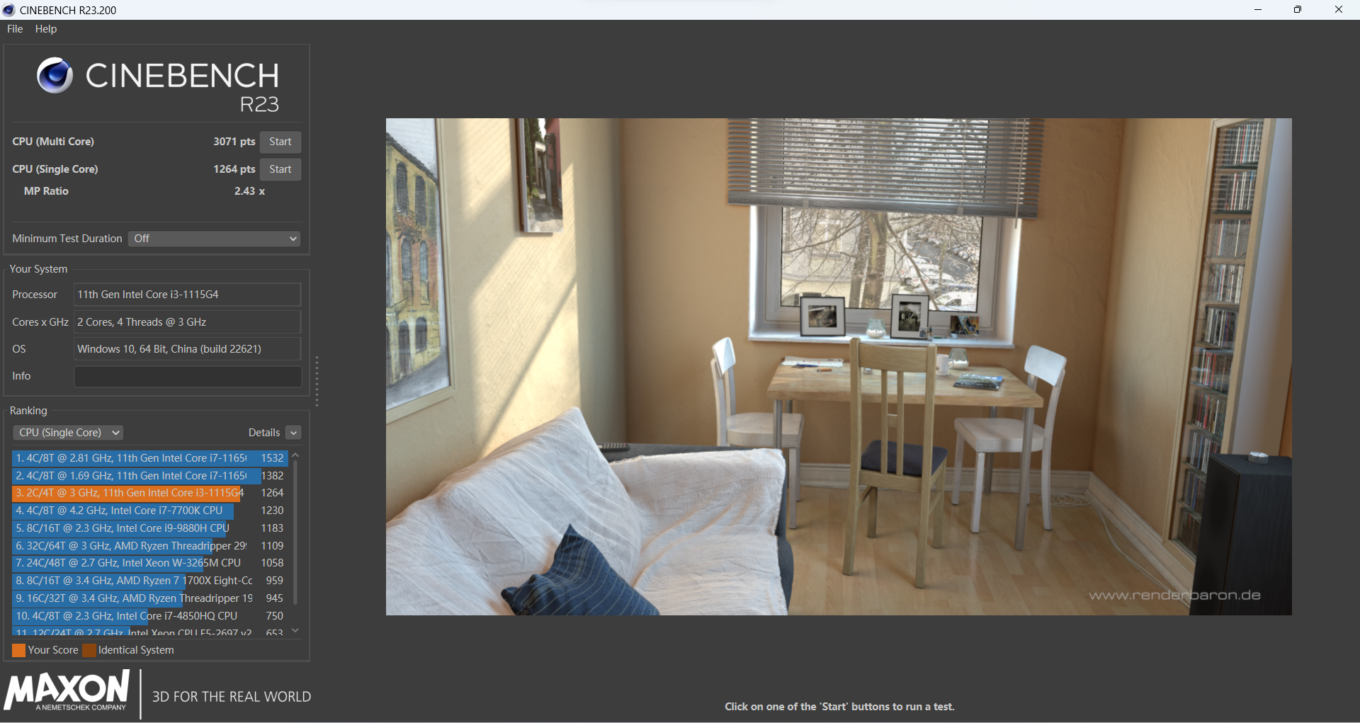 性价比党的终极选择？用了几天1000多的笔记本，居然感觉很棒-1000元左右的笔记本电脑哪个性价比高