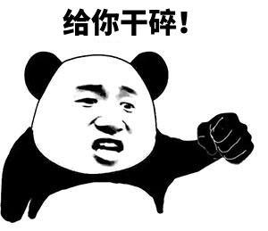 性价比党的终极选择？用了几天1000多的笔记本，居然感觉很棒-1000元左右的笔记本电脑哪个性价比高