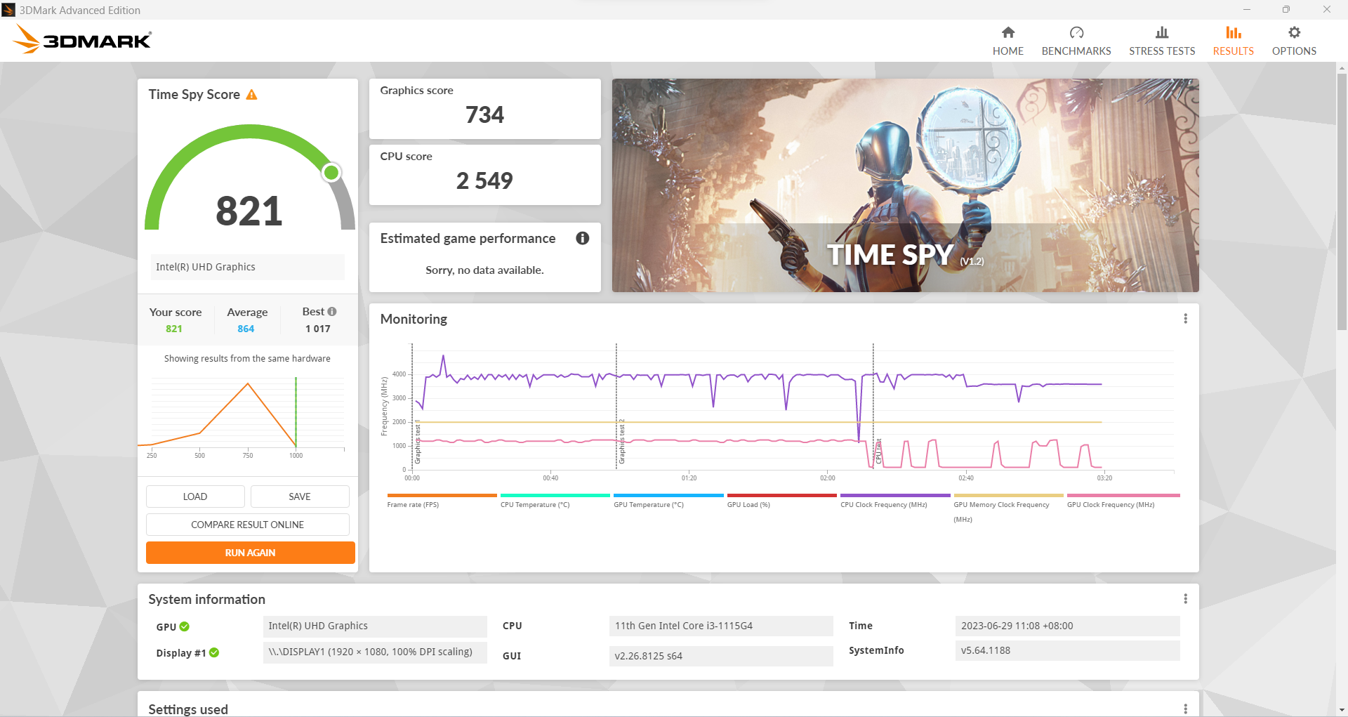 性价比党的终极选择？用了几天1000多的笔记本，居然感觉很棒-1000元左右的笔记本电脑哪个性价比高