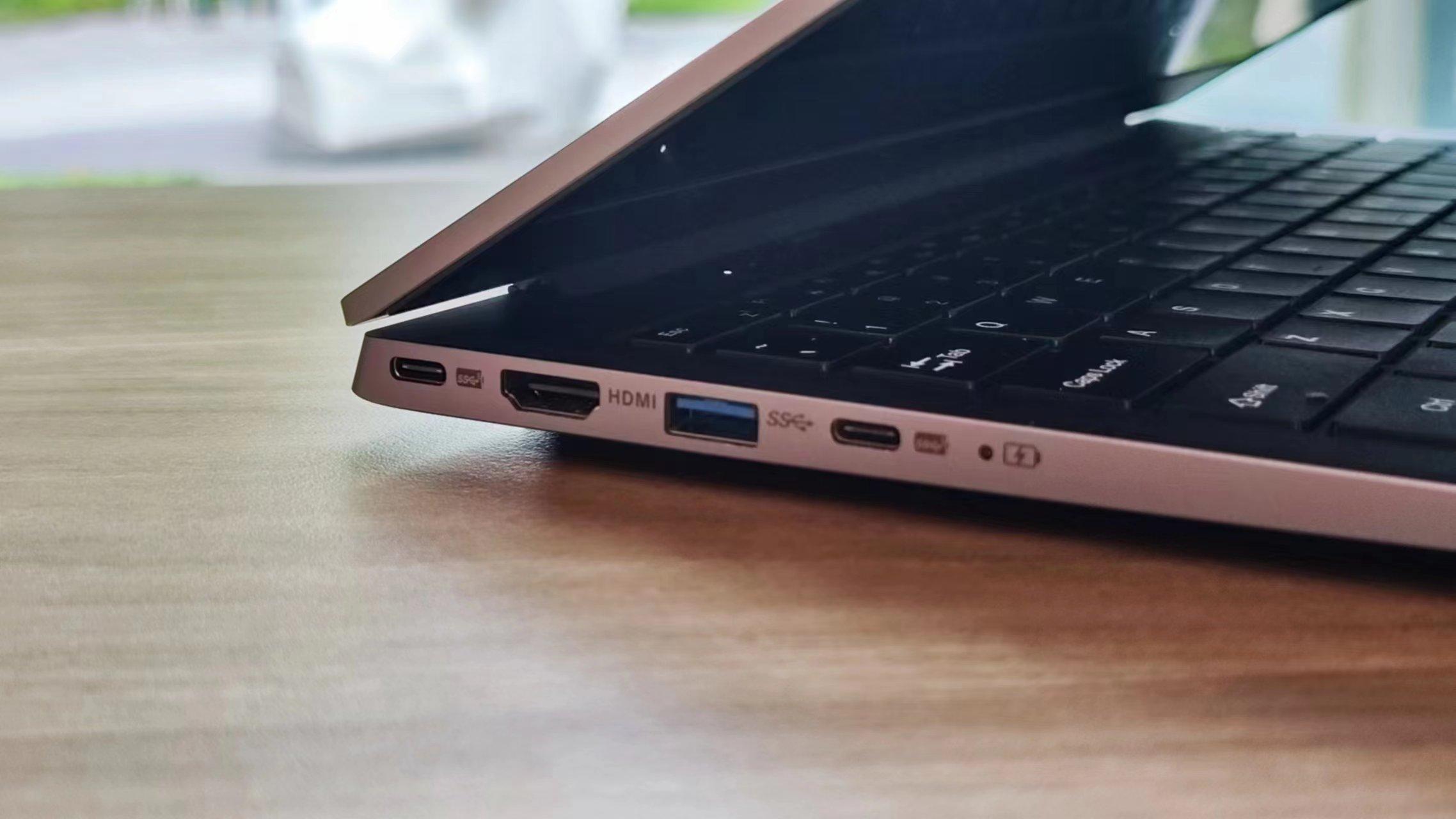 性价比党的终极选择？用了几天1000多的笔记本，居然感觉很棒-1000元左右的笔记本电脑哪个性价比高