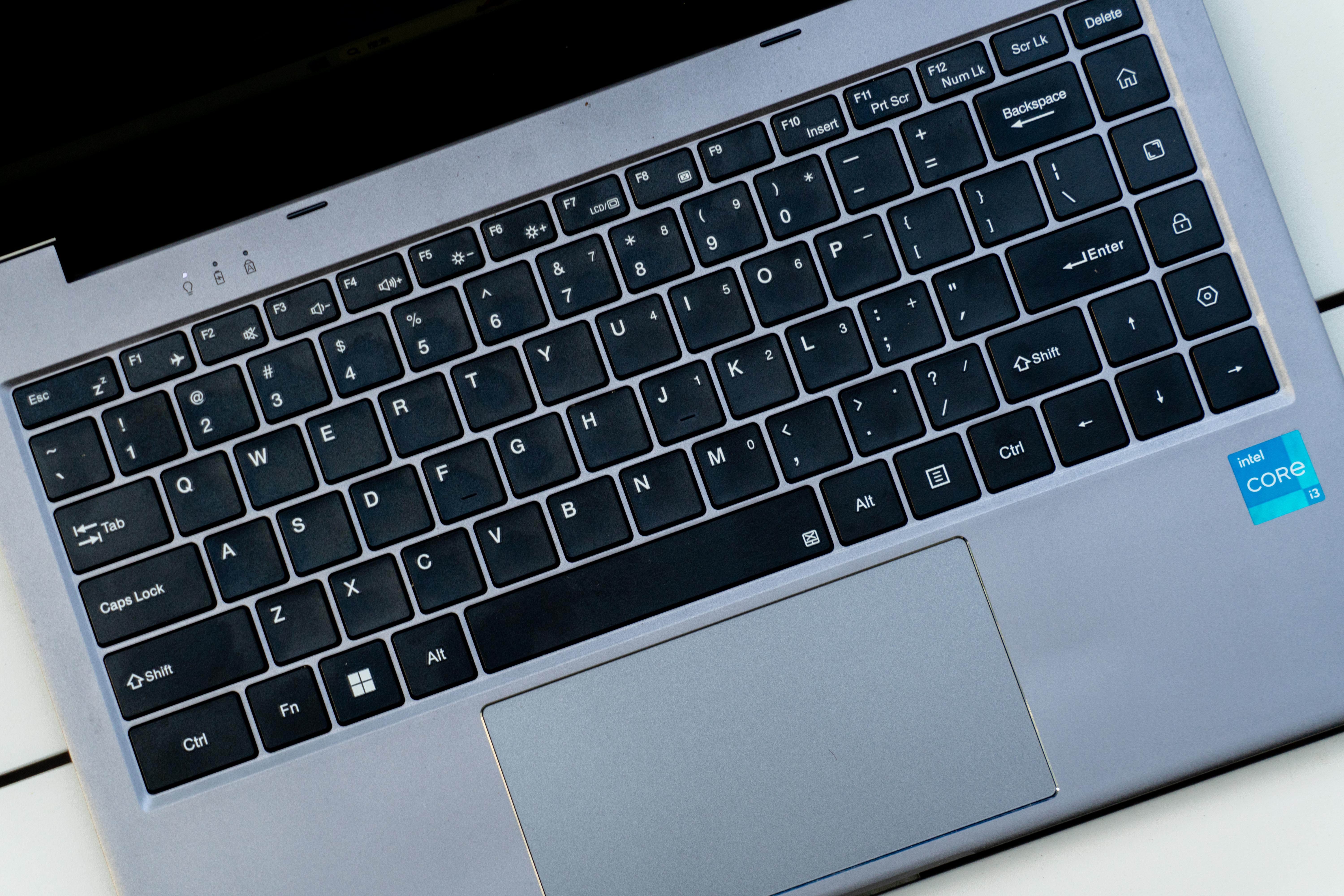 性价比党的终极选择？用了几天1000多的笔记本，居然感觉很棒-1000元左右的笔记本电脑哪个性价比高