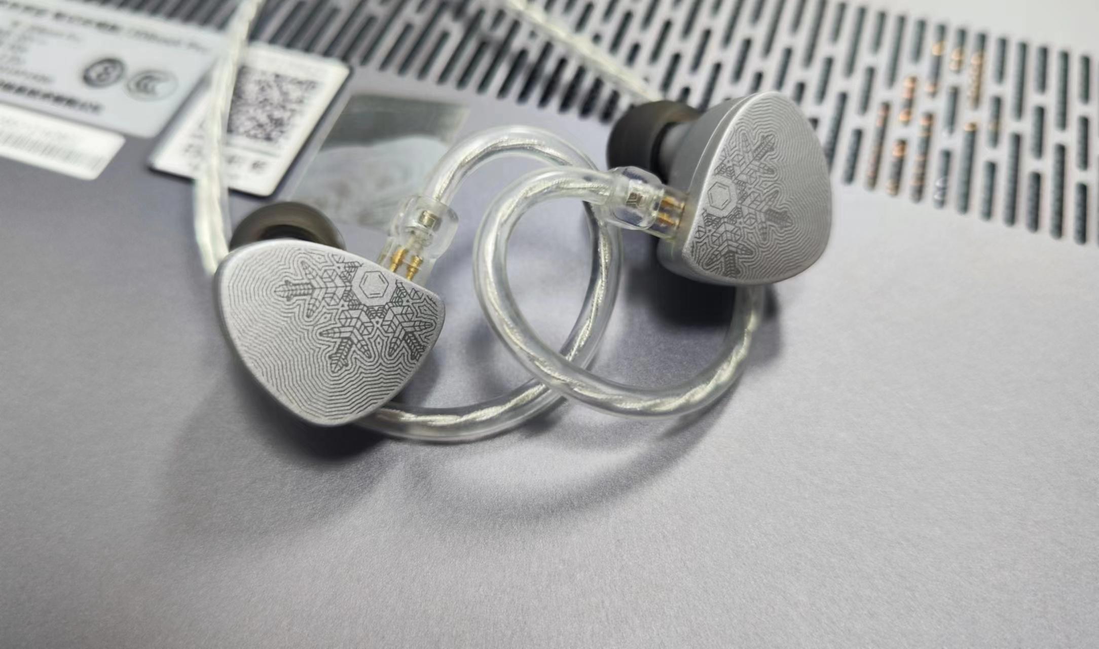 性价比党的终极选择？用了几天1000多的笔记本，居然感觉很棒-1000元左右的笔记本电脑哪个性价比高