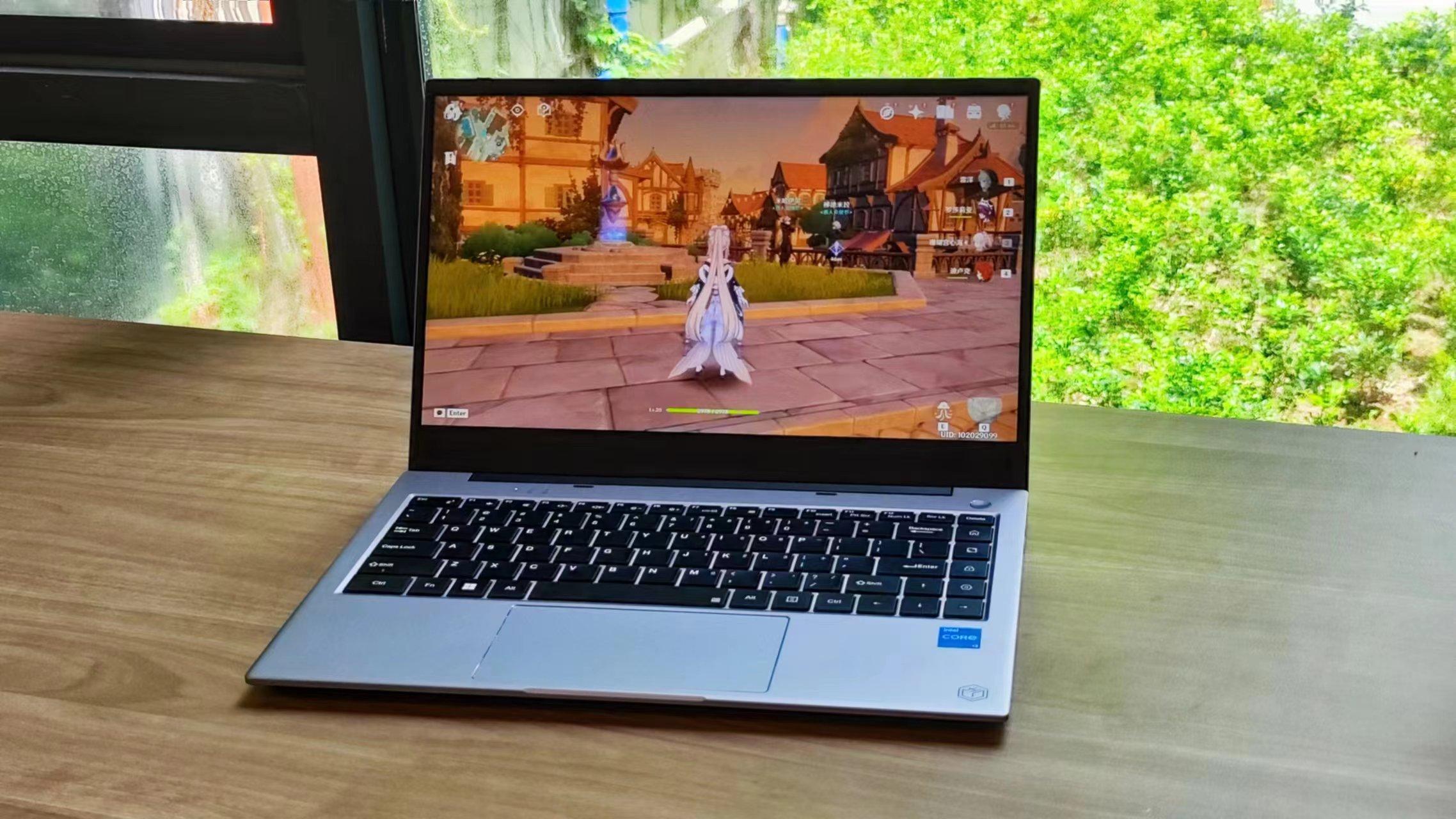 性价比党的终极选择？用了几天1000多的笔记本，居然感觉很棒-1000元左右的笔记本电脑哪个性价比高