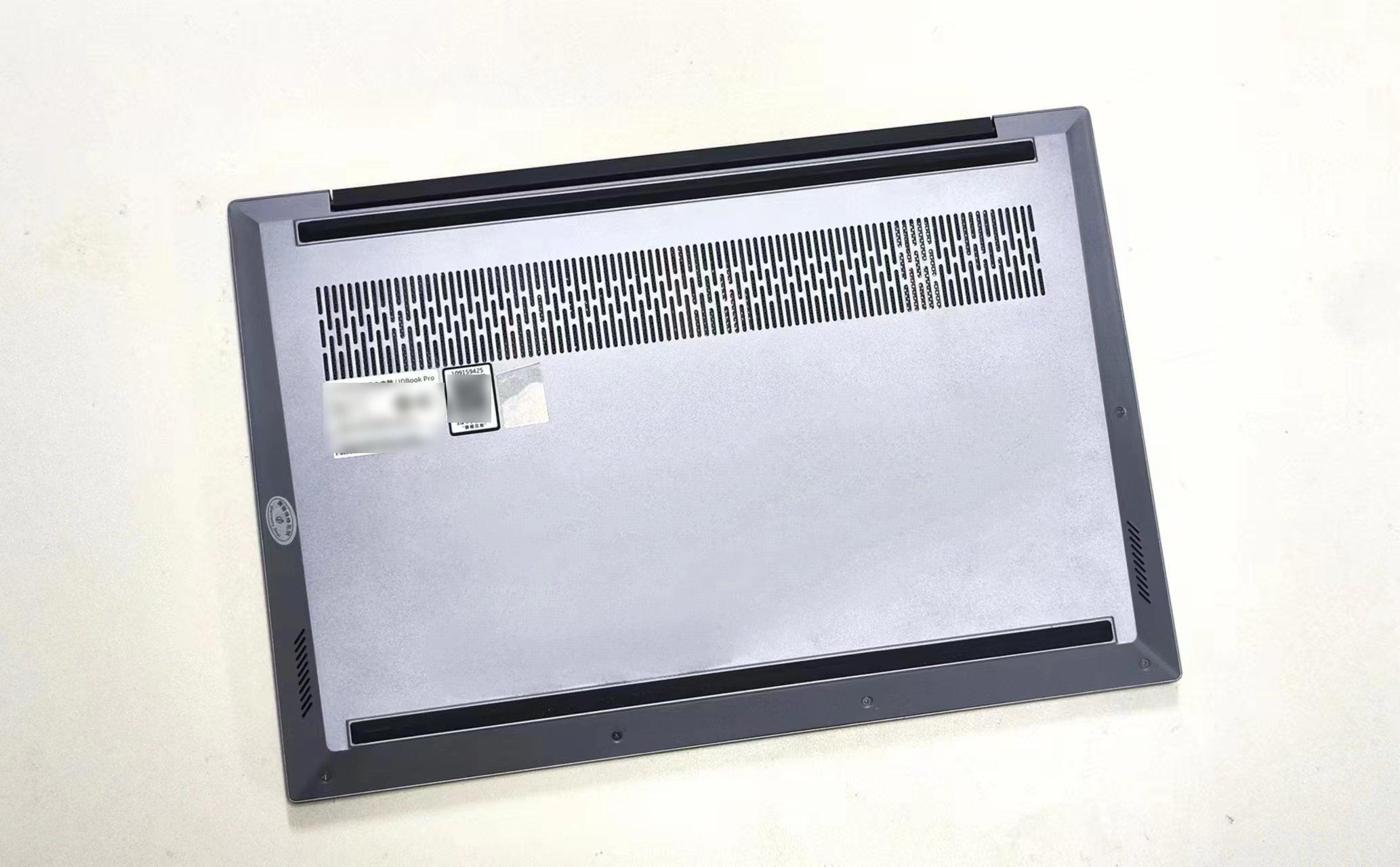 性价比党的终极选择？用了几天1000多的笔记本，居然感觉很棒-1000元左右的笔记本电脑哪个性价比高