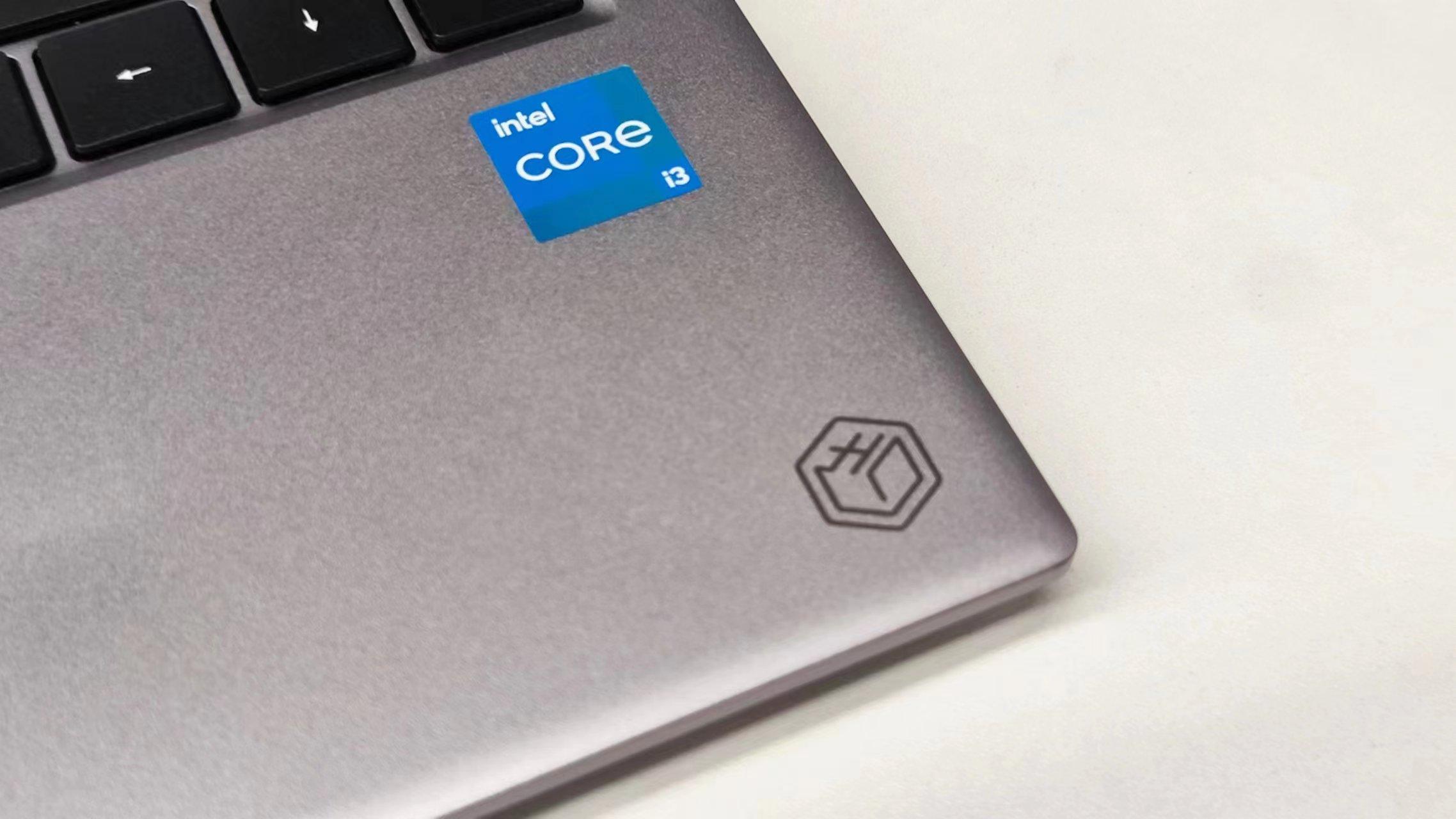 性价比党的终极选择？用了几天1000多的笔记本，居然感觉很棒-1000元左右的笔记本电脑哪个性价比高