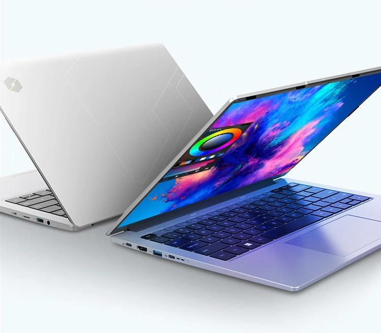 性价比党的终极选择？用了几天1000多的笔记本，居然感觉很棒-1000元左右的笔记本电脑哪个性价比高