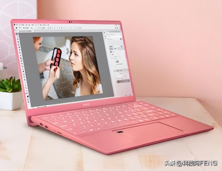 一千多元的笔记本能买吗？英特尔11代+大屏幕，豆小谷值得选吗？-1千块钱的笔记本电脑