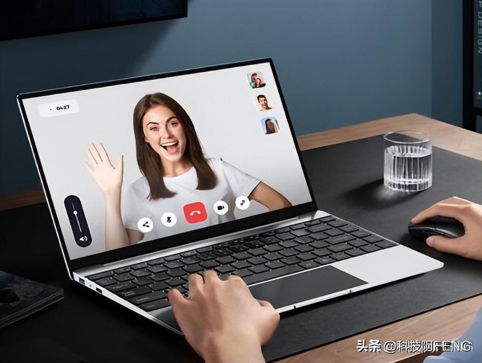 一千多元的笔记本能买吗？英特尔11代+大屏幕，豆小谷值得选吗？-1千块钱的笔记本电脑