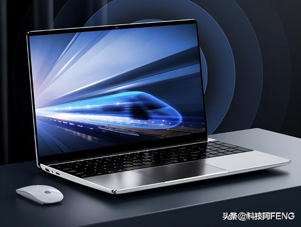 一千多元的笔记本能买吗？英特尔11代+大屏幕，豆小谷值得选吗？-1千块钱的笔记本电脑