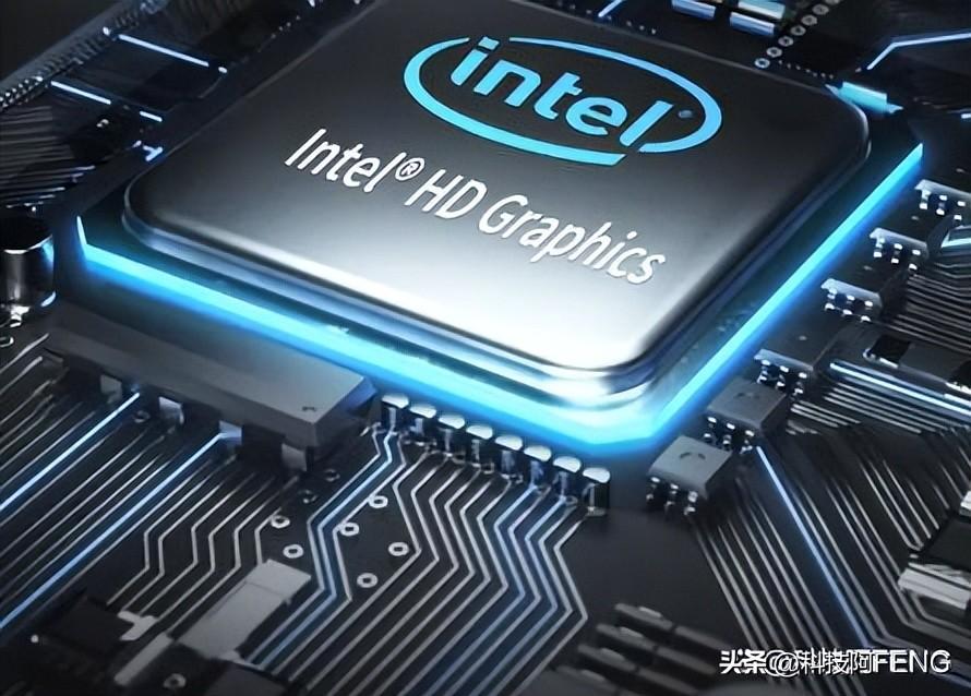 一千多元的笔记本能买吗？英特尔11代+大屏幕，豆小谷值得选吗？-1千块钱的笔记本电脑