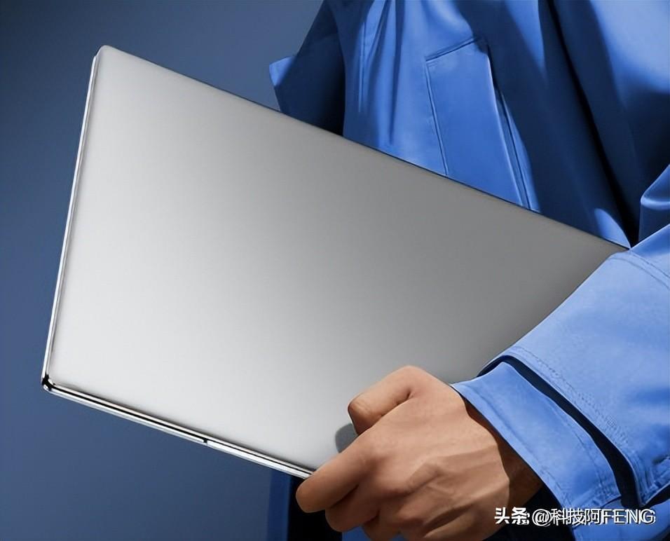 一千多元的笔记本能买吗？英特尔11代+大屏幕，豆小谷值得选吗？-1千块钱的笔记本电脑