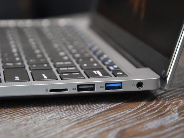 果真是电子垃圾？千元档笔记本实测答疑-千元级笔记本