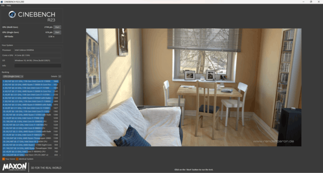 果真是电子垃圾？千元档笔记本实测答疑-千元级笔记本