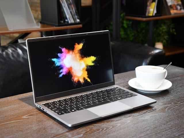 果真是电子垃圾？千元档笔记本实测答疑-千元级笔记本