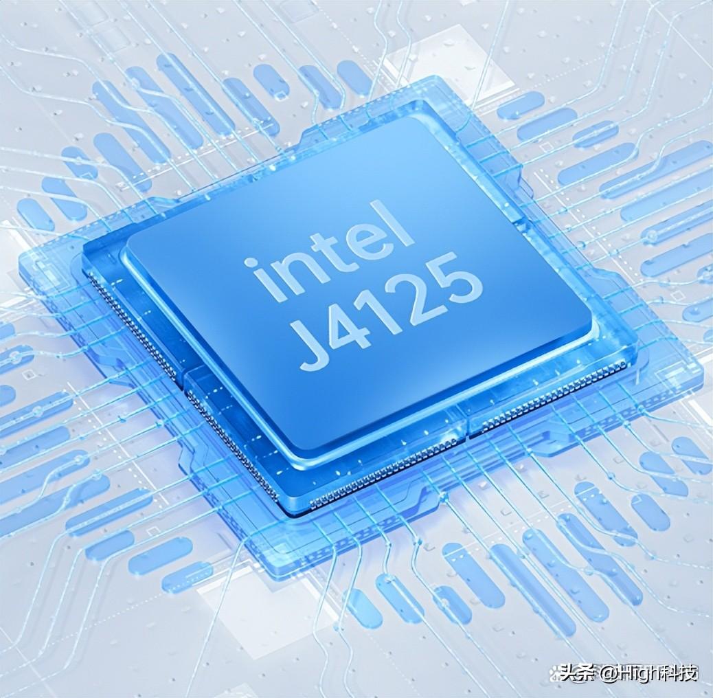 千元笔记本能干什么？平板+笔记本两用，“穷人”也一样买得起-千元笔记本值得买吗