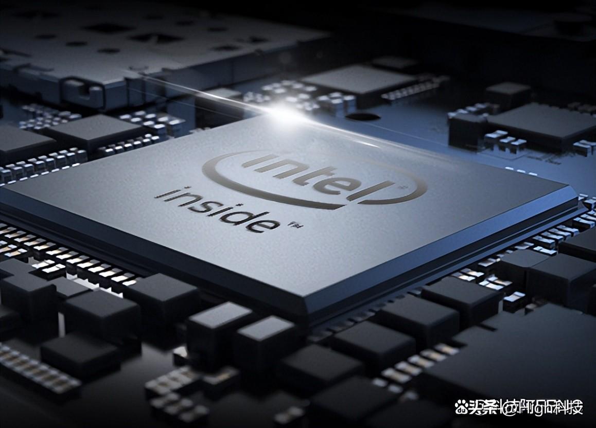 千元笔记本能干什么？平板+笔记本两用，“穷人”也一样买得起-千元笔记本值得买吗