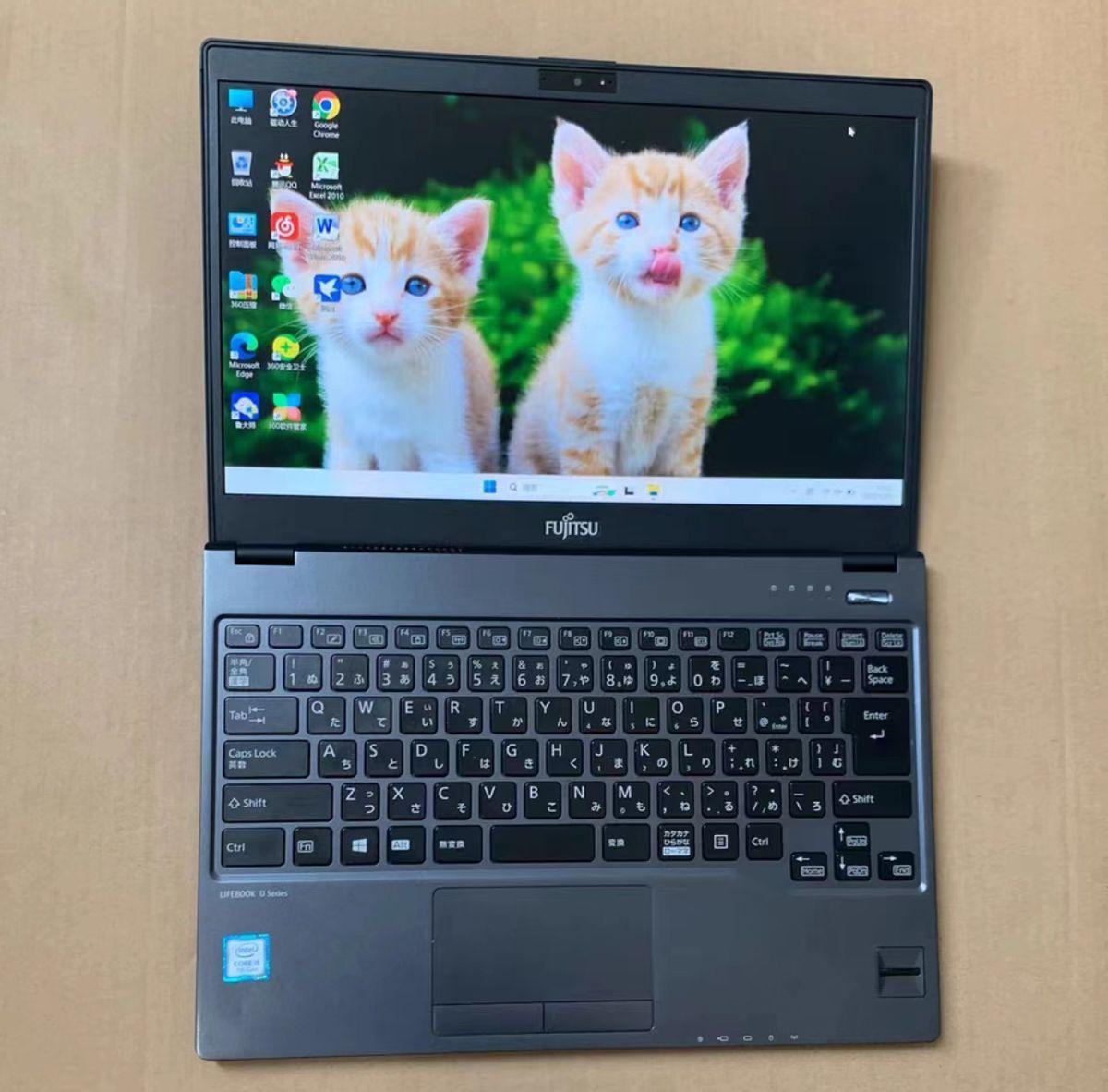 性价比最高的三款“洋垃圾”轻薄本，均价不到一千元-性价比最高的洋垃圾cpu2020