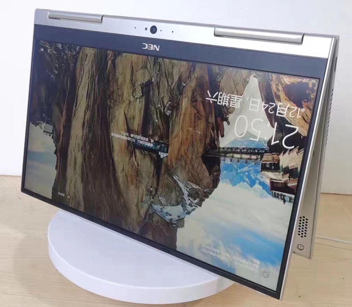 性价比最高的三款“洋垃圾”轻薄本，均价不到一千元-性价比最高的洋垃圾cpu2020