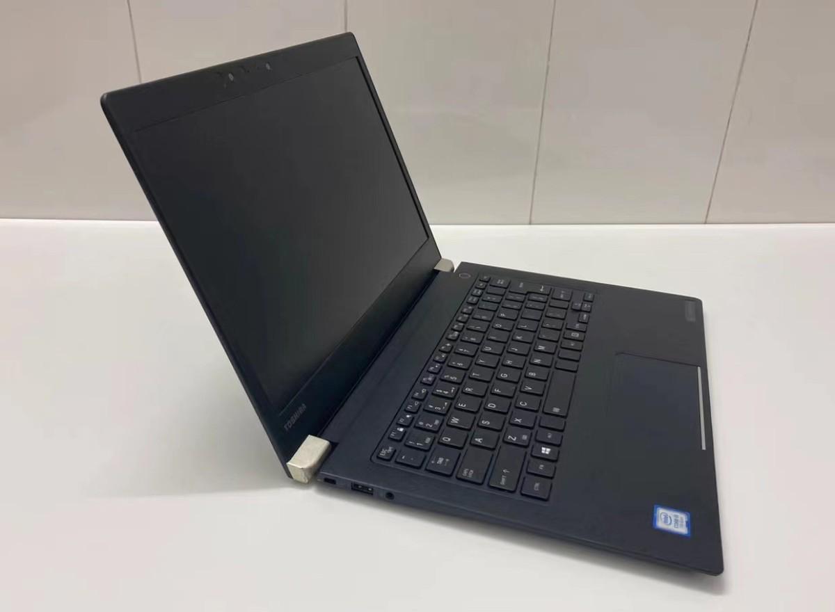 性价比最高的三款“洋垃圾”轻薄本，均价不到一千元-性价比最高的洋垃圾cpu2020