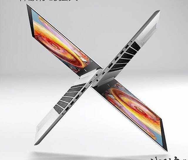 商务笔记本电脑哪款好 两款热门产品推荐-商务笔记本电脑品牌排行榜最新