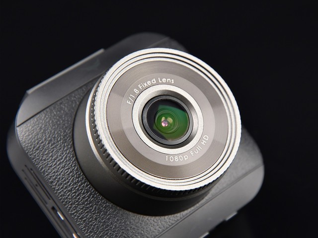 500元以下的行车记录仪哪款好？-几百块钱的行车记录仪有用吗知乎