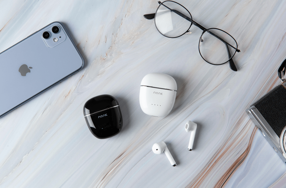 通话蓝牙耳机哪款好？打电话质量好的蓝牙耳机推荐-通话质量最好的蓝牙耳机2020