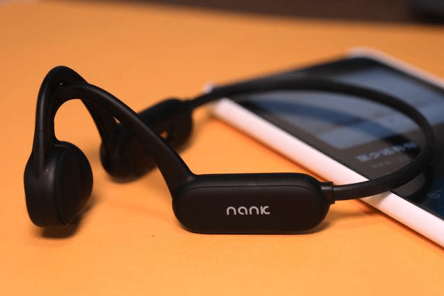 蓝牙运动耳机哪款好，推荐几款健身房用的最多的几款耳机-健身耳机哪个牌子好用