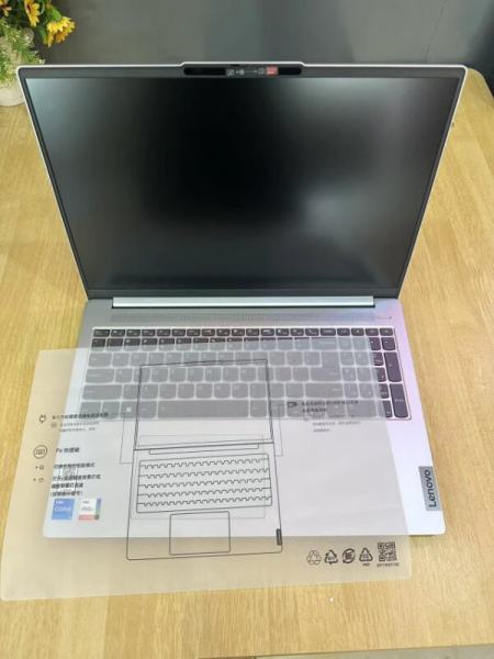 联想ThinkBook 16p笔记本值得买吗？体会：强悍性能-thinkbook16plus