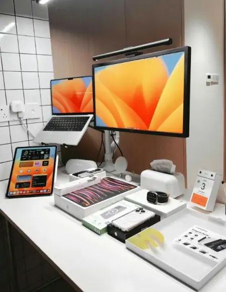 探索无限可能，尽在这款超值性价比笔记本电脑！-最具有性价比的笔记本电脑推荐