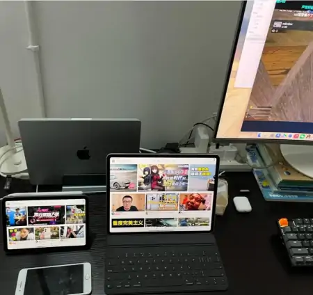 探索无限可能，尽在这款超值性价比笔记本电脑！-最具有性价比的笔记本电脑推荐