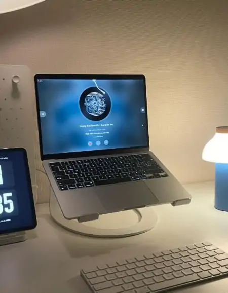 探索无限可能，尽在这款超值性价比笔记本电脑！-最具有性价比的笔记本电脑推荐