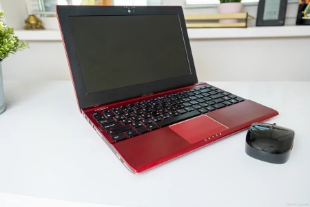 雷神是什么牌子旗下的电脑-雷神笔记本官网售后服务