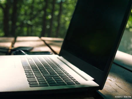 笔记本电脑十大品牌排行榜-口碑最好的笔记本电脑